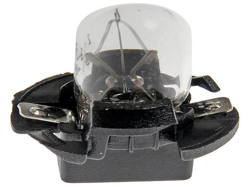 Instrument Panel Light Bulb Dorman-OE Solutions 639-035