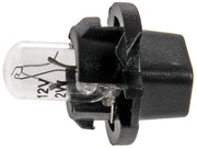 Instrument Panel Light Bulb Dorman-OE Solutions 639-036