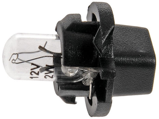 Instrument Panel Light Bulb Dorman-OE Solutions 639-036