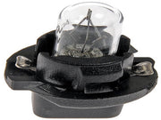Instrument Panel Light Bulb Dorman-OE Solutions 639-036