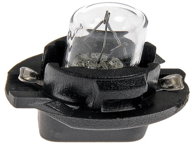 Instrument Panel Light Bulb Dorman-OE Solutions 639-036