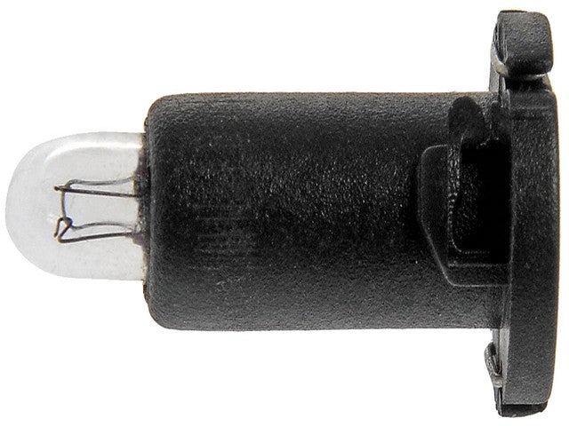 HVAC Control Light Bulb Dorman-OE Solutions 639-037