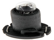 HVAC Control Light Bulb Dorman-OE Solutions 639-037