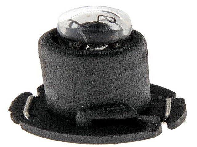 HVAC Control Light Bulb Dorman-OE Solutions 639-037