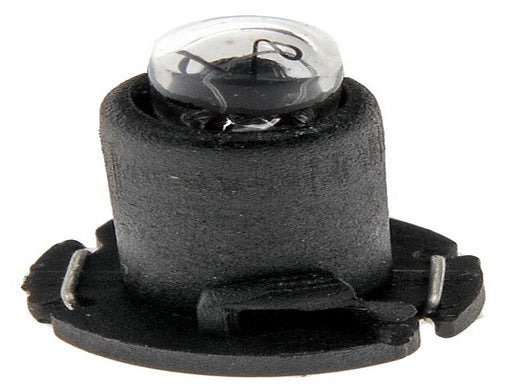 HVAC Control Light Bulb Dorman-OE Solutions 639-037