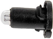 HVAC Control Light Bulb Dorman-OE Solutions 639-038