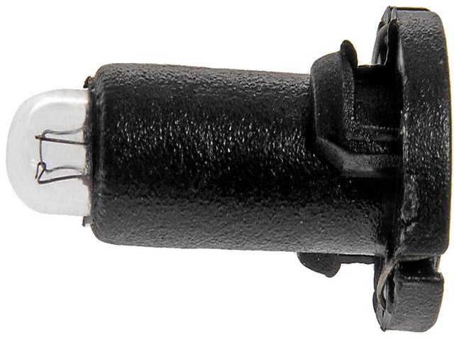 HVAC Control Light Bulb Dorman-OE Solutions 639-038