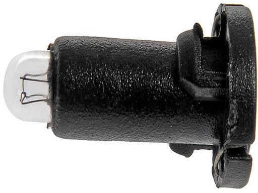 HVAC Control Light Bulb Dorman-OE Solutions 639-038