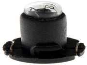 HVAC Control Light Bulb Dorman-OE Solutions 639-038