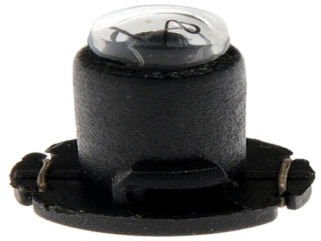 HVAC Control Light Bulb Dorman-OE Solutions 639-038