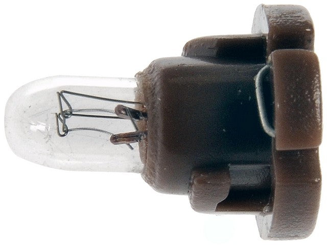 HVAC Control Light Bulb Dorman-OE Solutions 639-039