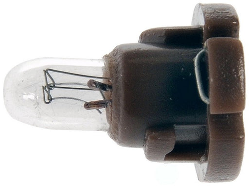 HVAC Control Light Bulb Dorman-OE Solutions 639-039