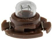 HVAC Control Light Bulb Dorman-OE Solutions 639-039