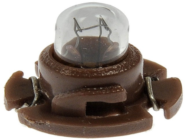 HVAC Control Light Bulb Dorman-OE Solutions 639-039