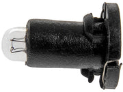 HVAC Control Light Bulb Dorman-OE Solutions 639-040