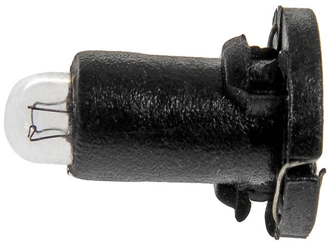 HVAC Control Light Bulb Dorman-OE Solutions 639-040