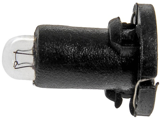 HVAC Control Light Bulb Dorman-OE Solutions 639-040