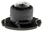 HVAC Control Light Bulb Dorman-OE Solutions 639-040