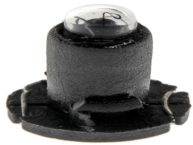 HVAC Control Light Bulb Dorman-OE Solutions 639-040