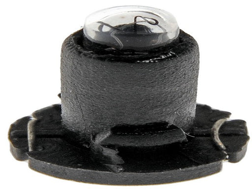 HVAC Control Light Bulb Dorman-OE Solutions 639-040