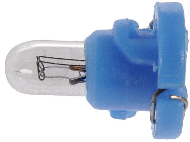 HVAC Control Light Bulb Dorman-OE Solutions 639-041
