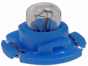 HVAC Control Light Bulb Dorman-OE Solutions 639-041