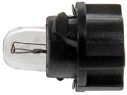 Instrument Panel Light Bulb Dorman-OE Solutions 639-042