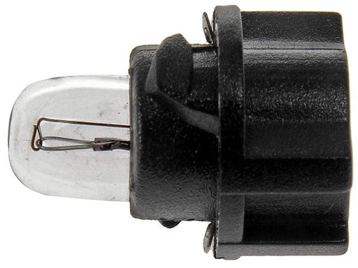 Instrument Panel Light Bulb Dorman-OE Solutions 639-042