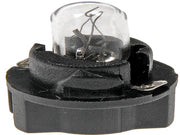 Instrument Panel Light Bulb Dorman-OE Solutions 639-042