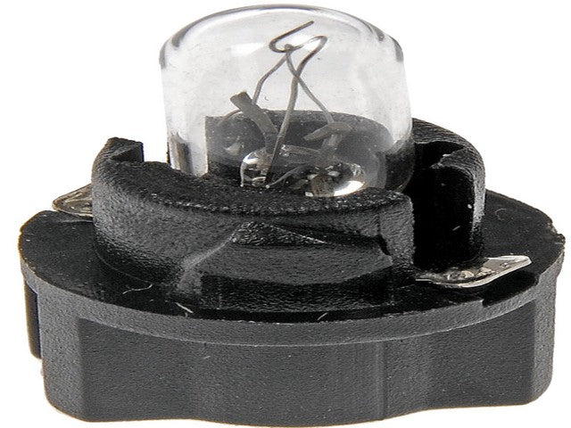 Instrument Panel Light Bulb Dorman-OE Solutions 639-042