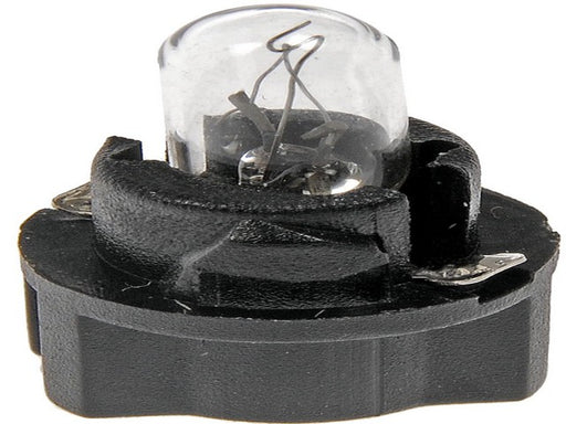 Instrument Panel Light Bulb Dorman-OE Solutions 639-042