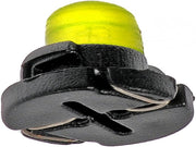 Instrument Panel Light Bulb Dorman-OE Solutions 639-043