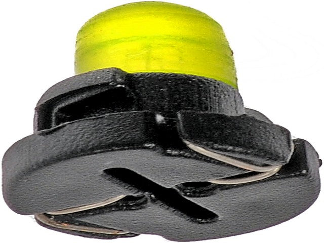 Instrument Panel Light Bulb Dorman-OE Solutions 639-043