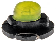 Instrument Panel Light Bulb Dorman-OE Solutions 639-043