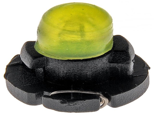 Instrument Panel Light Bulb Dorman-OE Solutions 639-043