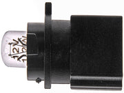 Glove Box Light Bulb Dorman-OE Solutions 639-044