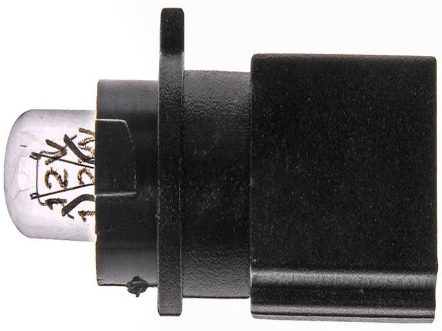 Glove Box Light Bulb Dorman-OE Solutions 639-044