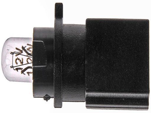 Glove Box Light Bulb Dorman-OE Solutions 639-044