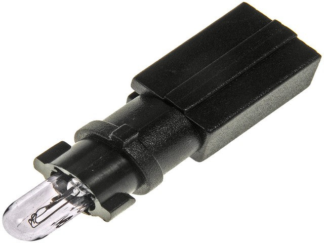 Glove Box Light Bulb Dorman-OE Solutions 639-044