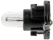 HVAC Control Light Bulb Dorman-OE Solutions 639-045