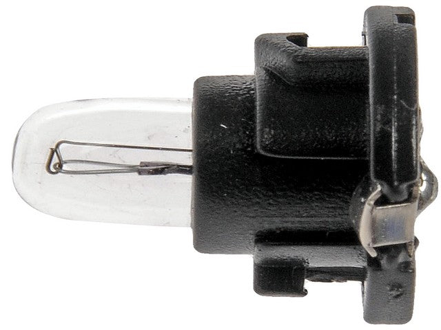 HVAC Control Light Bulb Dorman-OE Solutions 639-045