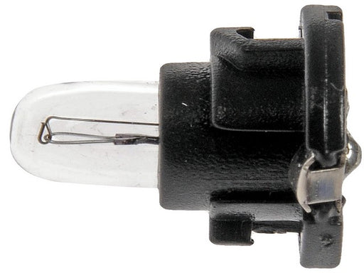 HVAC Control Light Bulb Dorman-OE Solutions 639-045