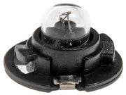 HVAC Control Light Bulb Dorman-OE Solutions 639-045