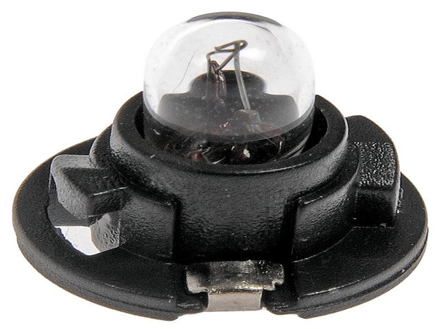 HVAC Control Light Bulb Dorman-OE Solutions 639-045