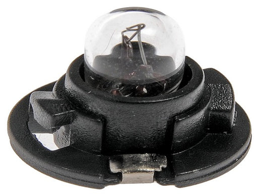 HVAC Control Light Bulb Dorman-OE Solutions 639-045