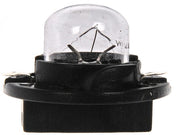 Instrument Panel Light Bulb Dorman-OE Solutions 639-046