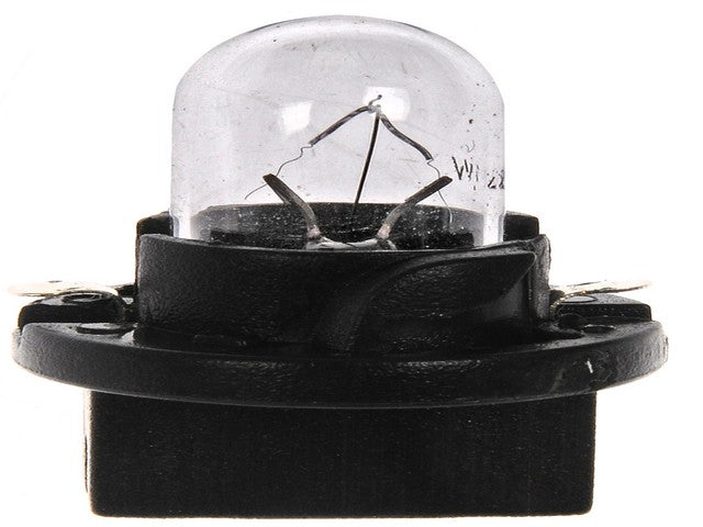 Instrument Panel Light Bulb Dorman-OE Solutions 639-046