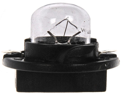 Instrument Panel Light Bulb Dorman-OE Solutions 639-046
