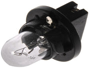 Instrument Panel Light Bulb Dorman-OE Solutions 639-046