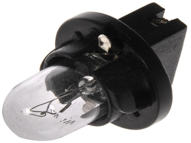 Instrument Panel Light Bulb Dorman-OE Solutions 639-046